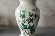 Vase Hammersley Ireland