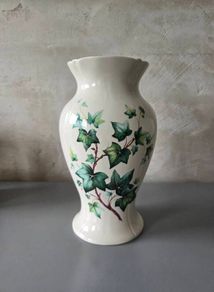 Vase Hammersley Ireland