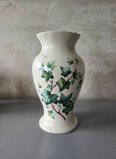 Vase Hammersley Ireland