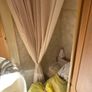 Elddis caravan Image 5