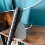Google Pixel Tablet + Stand (Speaker) Image 3