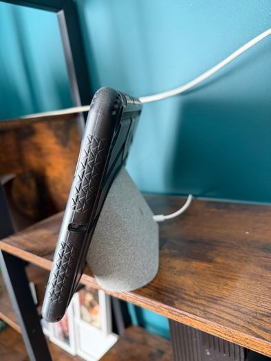 Google Pixel Tablet + Stand (Speaker)