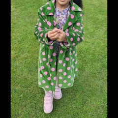 summer coat mini boden beautiful