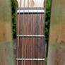Indio Retro Telecaster - New - With Gig Bag Image 4
