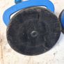 Heavy-Duty Windscreen / Glass Removal & Installation Tool Set Suction Cup!!! Image 3