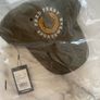 Exclusive Deal W/ Fred Perry Polo & Cap Image 3
