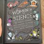 books - rebel girls, strong women, little leaders Image 5