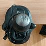 driving kit (Logitech g29 Xbox only) Image 5