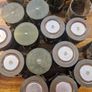 Grenade launcher shell (MK-19 Mod 3 Grenade Machine Gun Image 3