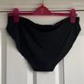 Simone Perele underwear set - sz 36E Image 6
