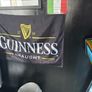 Wall Flag Image 2