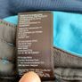 The North Face Men's Tanken Shorts Size 38 Image 3