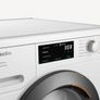 9kg Heat Pump Dryer Image 3