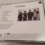 The Virgins Cd Image 4