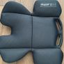 Maxi Cosi Pebble 360 Pro 2 Car Seat Image 3