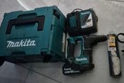 makita sds