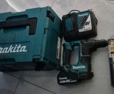 makita sds