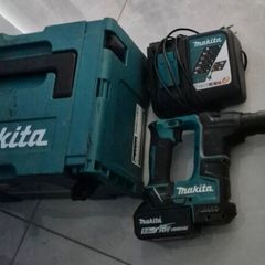 makita sds
