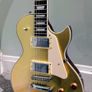 sire l7 goldtop Image 2