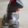 QuickJoy Jet Fighter SV-126 Joystick,Commodre,Amstrad,Atari Image 3
