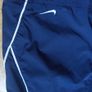SALE E4  Nike Shorts. Age 12-13 Image 2