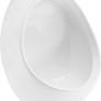High Quality  Ceramic Urinal FREE DELIVERY Image 3
