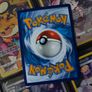 Ariados ! Illustration Rare ! From Brilliant Stars Set ! 2022 ! Pokemon Card ! Image 3