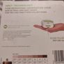 silk n glide Hair removal system Image 2