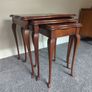 Nest of tables Image 3