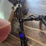 Electric bike Image 3