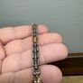 Ladies Sekonda Watch N4682G Image 5