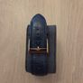 Guess Watch Image 2