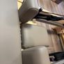 Elina Reformer Pilates Beds Image 5