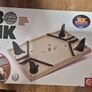 Board Games and Toys Image 4