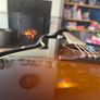 Gibson LG2 Nathaniel Rateliff Image 5
