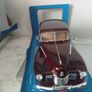 Diecast cars Image 9