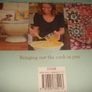 Cookbook "Tana's Kitchen Secrets". Image 3