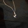 necklace Image 2