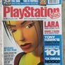 PlayStation Plus Magazine December 1999 Image 2
