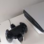 Ps5 Image 4