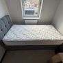 Single Bed Image 7
