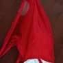 IKEA Korall Anemon kids play tents Image 3