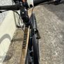 Voodoo Marasa Mountain bike Image 4