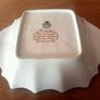 Aynsley Pembroke Serving Dish Image 2