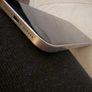 iPhone 16 Pro Max - 100% Battery Health - Only 2 Weeks Old Image 5
