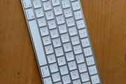 Apple Keyboard A2450