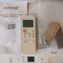 Mobile air conditioner Image 6