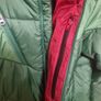 Alpinestar Motorbike Mack Jacket Image 8