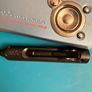 Sony MZ-N505 Blue NetMD MiniDisc - Serviced & Feature-Unlocked Image 10