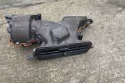 Renault Trafic Heather Unit